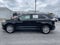 2024 Ford Edge SUV