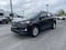 2024 Ford Edge SUV