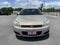 2011 Chevrolet Impala LT Retail