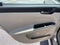 2011 Chevrolet Impala LT Retail