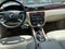 2011 Chevrolet Impala LT Retail