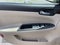 2011 Chevrolet Impala LT Retail