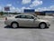 2011 Chevrolet Impala LT Retail