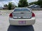 2011 Chevrolet Impala LT Retail