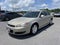 2011 Chevrolet Impala LT Retail