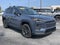 2026 Toyota RAV4 SUV