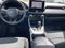 2023 Toyota RAV4 Woodland Edition