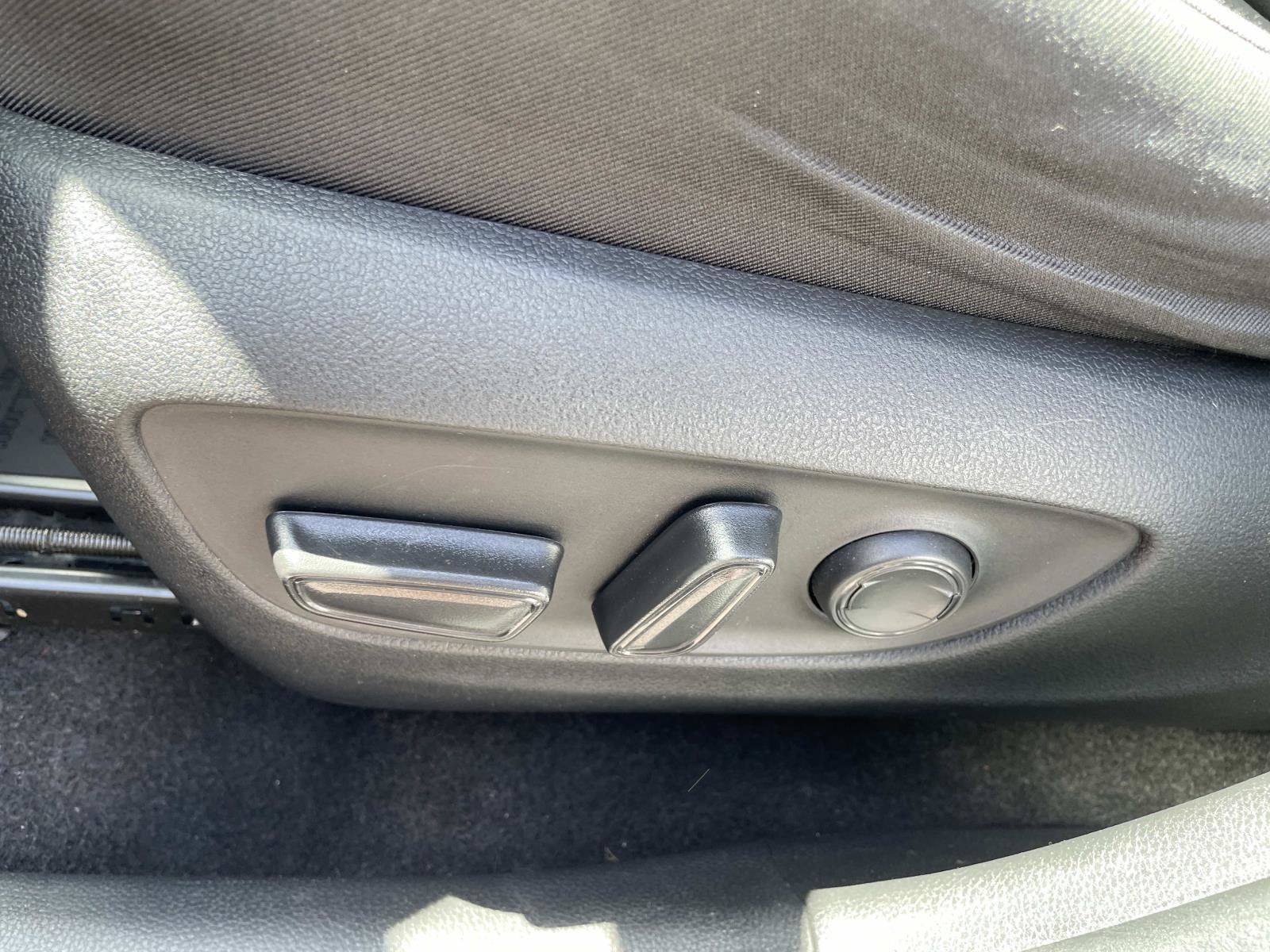 2023 Toyota RAV4 Woodland Edition