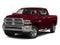 2014 RAM 2500 Laramie