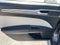 2020 Ford Fusion S