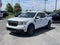 2023 Ford Maverick XLT FWD SUPERCREW