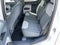 2023 Ford Maverick XLT FWD SUPERCREW