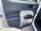2023 Ford Maverick XLT FWD SUPERCREW