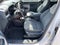 2023 Ford Maverick XLT FWD SUPERCREW