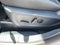 2023 Ford Maverick XLT FWD SUPERCREW
