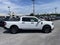 2023 Ford Maverick XLT FWD SUPERCREW