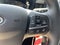 2023 Ford Maverick XLT FWD SUPERCREW