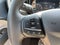 2023 Ford Maverick XLT FWD SUPERCREW