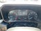 2023 Ford Maverick XLT FWD SUPERCREW