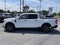 2023 Ford Maverick XLT FWD SUPERCREW