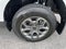 2023 Ford Maverick XLT FWD SUPERCREW