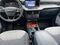 2023 Ford Maverick XLT FWD SUPERCREW