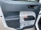 2023 Ford Maverick XLT FWD SUPERCREW