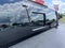 2023 Ford Maverick XLT FWD SUPERCREW