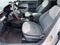 2023 Ford Maverick XLT FWD SUPERCREW