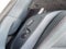 2023 Ford Maverick XLT FWD SUPERCREW