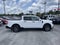 2023 Ford Maverick XLT FWD SUPERCREW