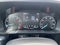 2023 Ford Maverick XLT FWD SUPERCREW