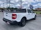 2023 Ford Maverick XLT FWD SUPERCREW