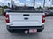 2023 Ford Maverick XLT FWD SUPERCREW