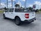 2023 Ford Maverick XLT FWD SUPERCREW