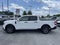 2023 Ford Maverick XLT FWD SUPERCREW