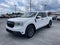 2023 Ford Maverick XLT FWD SUPERCREW