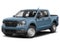 2022 Ford Maverick TRUCK