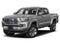 2019 Toyota Tacoma 2WD TRUCK