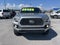 2019 Toyota Tacoma 2WD TRUCK