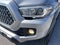 2019 Toyota Tacoma 2WD TRUCK