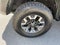2019 Toyota Tacoma 2WD TRUCK
