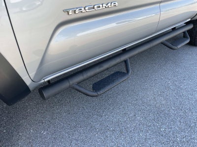 2019 Toyota Tacoma 2WD TRUCK