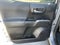 2019 Toyota Tacoma 2WD TRUCK