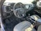 2019 Toyota Tacoma 2WD TRUCK