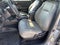2019 Toyota Tacoma 2WD TRUCK