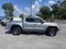 2019 Toyota Tacoma 2WD TRUCK