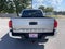 2019 Toyota Tacoma 2WD TRUCK