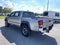 2019 Toyota Tacoma 2WD TRUCK