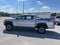 2019 Toyota Tacoma 2WD TRUCK
